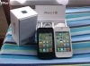 BUY  APPLE IPHONE 4s 32GB FACTORY Unlocked  AT $500USD