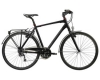 Cannondale-Tesoro-Ultra-2010-Hybrid-Bike