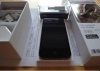 BRAND-NEW-FACTORY-UNLOCKED-APPLE-IPHONE-4S-64GB-$350Usd