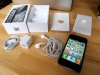 For-Sale-Brand-New-Unlocked-Apple-iPhone-4S-64GB