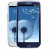 Samsung-Galaxy-S-III-4G-Mobile-Phone-Marble-White