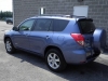 Clean-2006-Toyota-RAV4-for-sale
