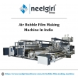 Air-Bubble-Film-Making-Machine-In-India