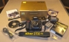Brand-New-Apple-Iphone-4S-64GB-AND-Nikon-D700-12MP-DSLR-Camera
