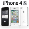 Brand-New-Apple-Iphone-4s-64GB-Unlocked